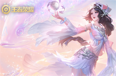 2025新澳门王中王免费观看-十二生肖开奖结果今晚修改生日教程
